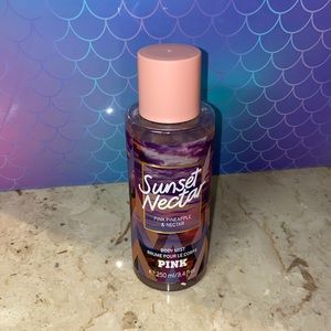 Victoria’s Secret Sunset Nectar Body Spray